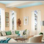 Menemukan Keindahan dalam Aktivitas Sehari-hari