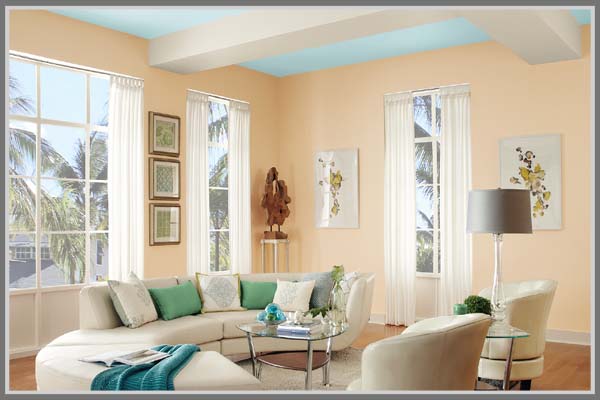 Menemukan Keindahan dalam Aktivitas Sehari-hari