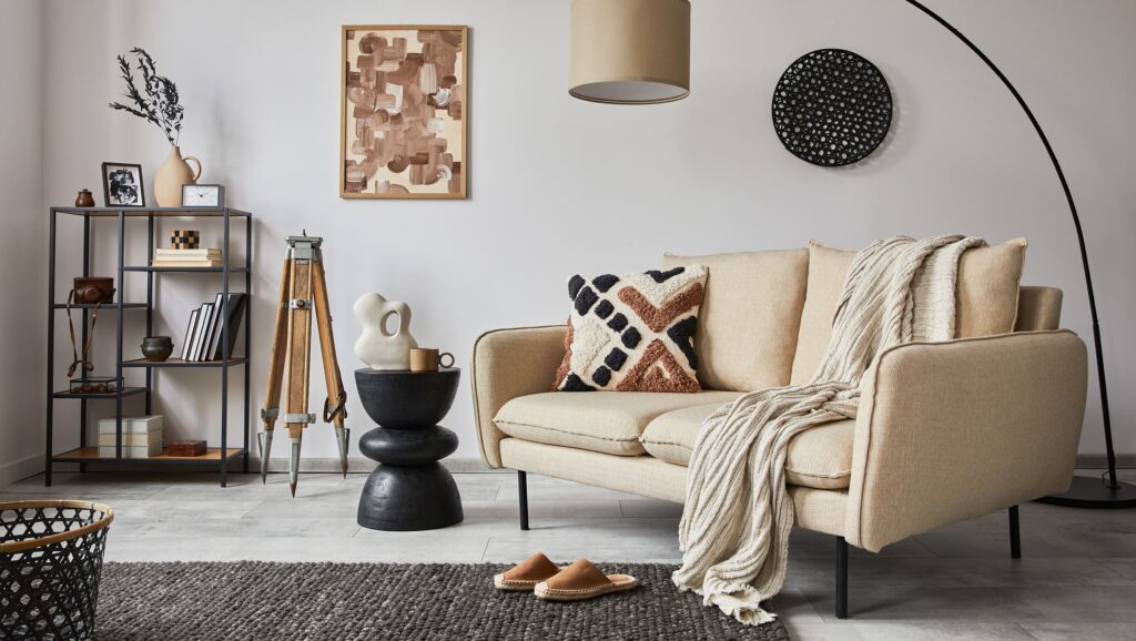 Menyisipkan Kelembutan dalam Rutinitas Harian