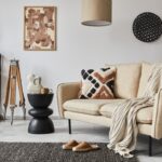 Menyisipkan Kelembutan dalam Rutinitas Harian