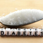 Faktor Gaya Hidup yang Dapat Mempengaruhi Risiko Diabetes Sejak Dini