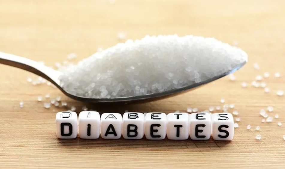 Faktor Gaya Hidup yang Dapat Mempengaruhi Risiko Diabetes Sejak Dini